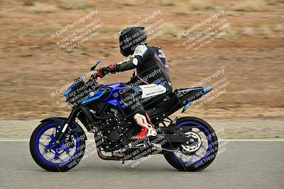 media/Nov-22-2025-2WTD (Sat) [[7eb050eb5f]]/C Group/Session 2 (Turn 7)/